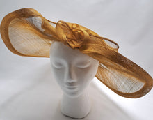 Charger l'image dans la galerie, Modèle unique