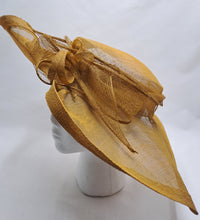 Charger l'image dans la galerie, Modèle unique