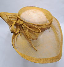 Charger l'image dans la galerie, Modèle unique