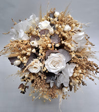 Charger l'image dans la galerie, Bouquet de mariée