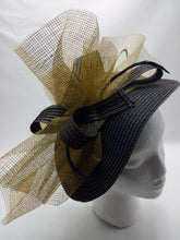 Charger l'image dans la galerie, Modèle unique