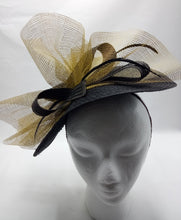 Charger l'image dans la galerie, Modèle unique