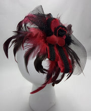 Charger l'image dans la galerie, Modèle unique