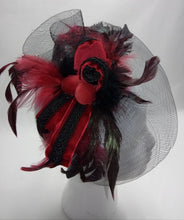 Charger l'image dans la galerie, Modèle unique