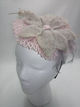 Charger l'image dans la galerie, Modèle unique