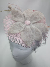 Charger l'image dans la galerie, Modèle unique