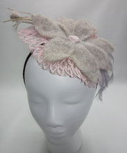 Charger l'image dans la galerie, Modèle unique