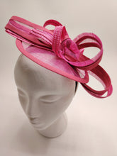Charger l'image dans la galerie, Facinator fuschia
