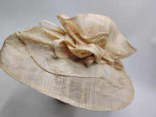 Charger l'image dans la galerie, Facinator
