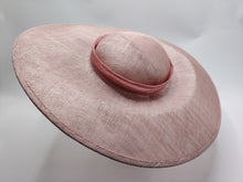 Charger l'image dans la galerie, Chapeau rose
