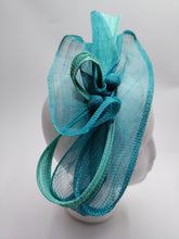 Charger l'image dans la galerie, Bibi
