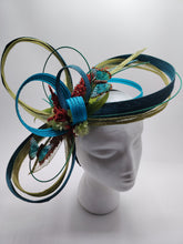 Charger l'image dans la galerie, Facinator
