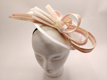 Charger l'image dans la galerie, Bibi rose pastel

