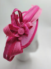 Charger l'image dans la galerie, Bibi fuschia
