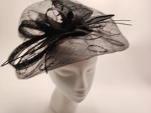 Charger l'image dans la galerie, Facinator
