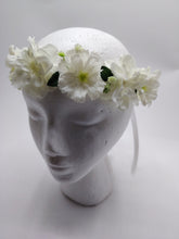 Charger l'image dans la galerie, Couronne enfant
