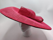 Charger l'image dans la galerie, Chapeau stylé
