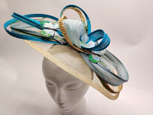 Charger l'image dans la galerie, Facinator
