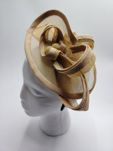 Charger l'image dans la galerie, Bibi beige
