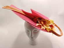 Charger l'image dans la galerie, Facinator stylisé
