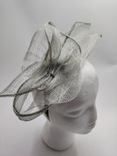 Charger l'image dans la galerie, Bibi vert sauge
