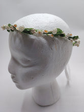 Charger l'image dans la galerie, Couronne enfant
