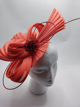 Charger l'image dans la galerie, Facinator
