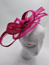 Charger l'image dans la galerie, Bibi fuschia
