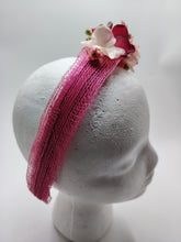 Charger l'image dans la galerie, Serre-tête
