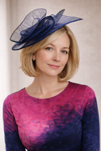 Charger l'image dans la galerie, Bibi marine
