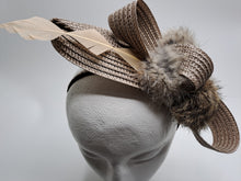 Charger l&#39;image dans la galerie, Bibi beige
