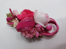 Charger l'image dans la galerie, Pince, broche
