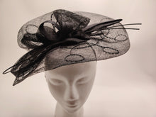 Charger l'image dans la galerie, Facinator
