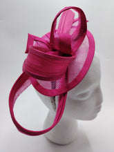 Charger l'image dans la galerie, Bibi fuschia

