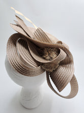 Charger l&#39;image dans la galerie, Bibi dégradé
