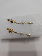 Charger l'image dans la galerie, Boucles
