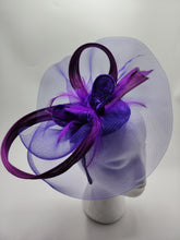 Charger l'image dans la galerie, Facinator
