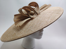 Charger l'image dans la galerie, Capeline
