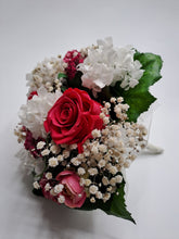 Charger l'image dans la galerie, Bouquet naturel, intemporel
