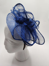 Charger l'image dans la galerie, Bibi marine
