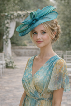 Charger l'image dans la galerie, Bibi
