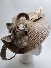 Charger l&#39;image dans la galerie, Bibi dégradé
