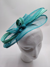 Charger l'image dans la galerie, Bibi
