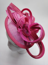 Charger l'image dans la galerie, Facinator fuschia
