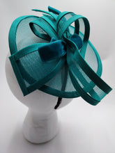 Charger l'image dans la galerie, Bibi
