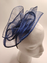 Charger l'image dans la galerie, Bibi marine
