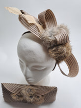 Charger l&#39;image dans la galerie, Bibi beige
