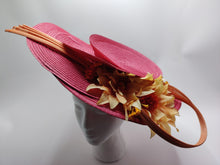 Charger l'image dans la galerie, Facinator stylisé
