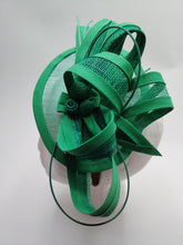 Charger l'image dans la galerie, Bibi vert
