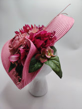 Charger l'image dans la galerie, Facinator fuschia
